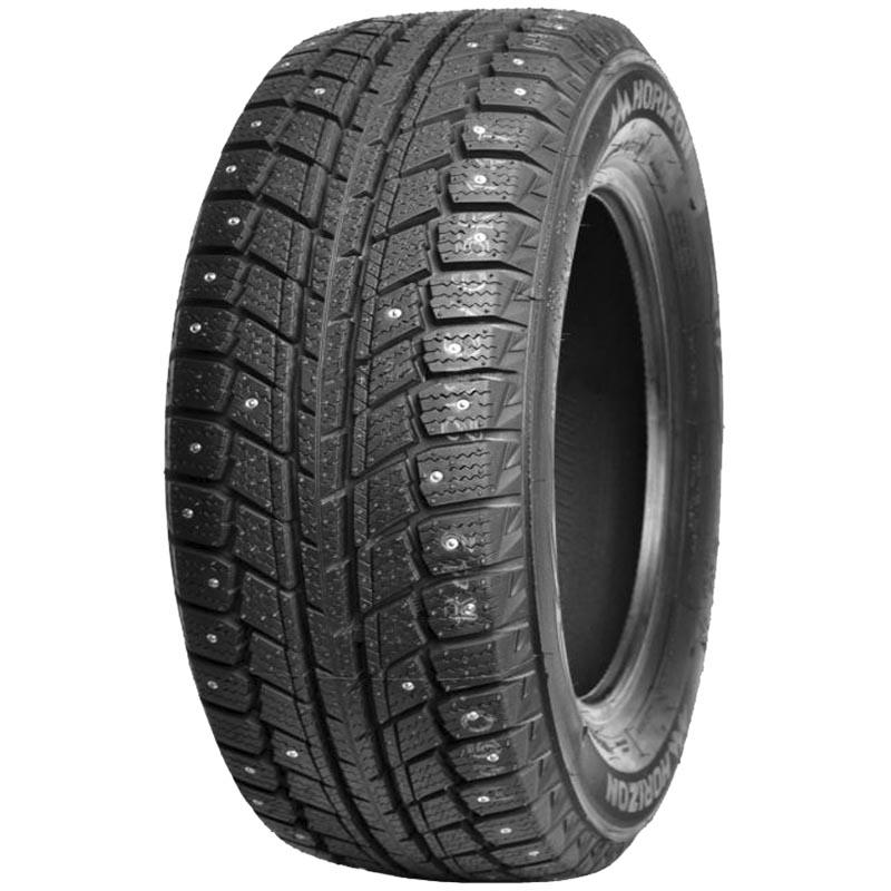 HORIZON HW 505 XL 275/45 R20 110V TL M+S 3PMSF AUTO INVERNALE