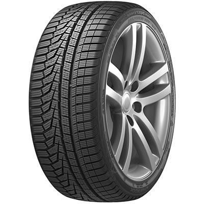 HANKOOK I CEPT EVO2 W320 XL 225/55 R16 99V TL M+S 3PMSF AUTO INVERNALE