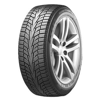HANKOOK I CEPT IZ2 W616 XL 225/55 R16 99T TL M+S 3PMSF AUTO INVERNALE