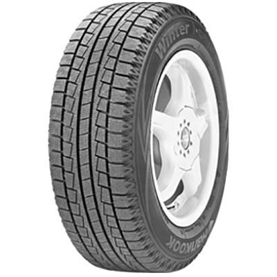 HANKOOK I CEPT W605 155/70 R13 75Q TL M+S 3PMSF AUTO INVERNALE