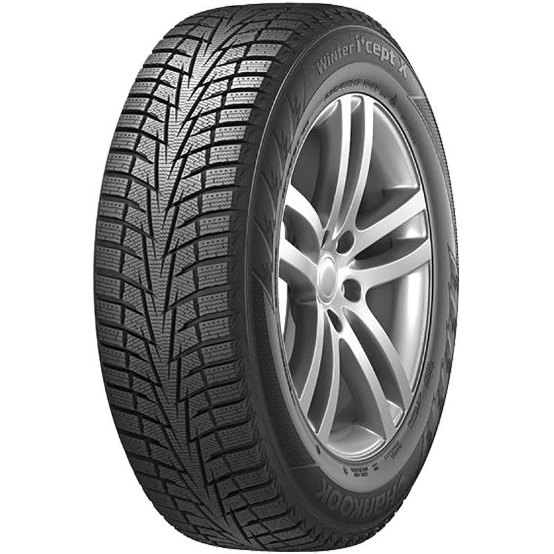 HANKOOK I CEPT X RW10 XL 275/50 R20 113T TL M+S 3PMSF AUTO INVERNALE