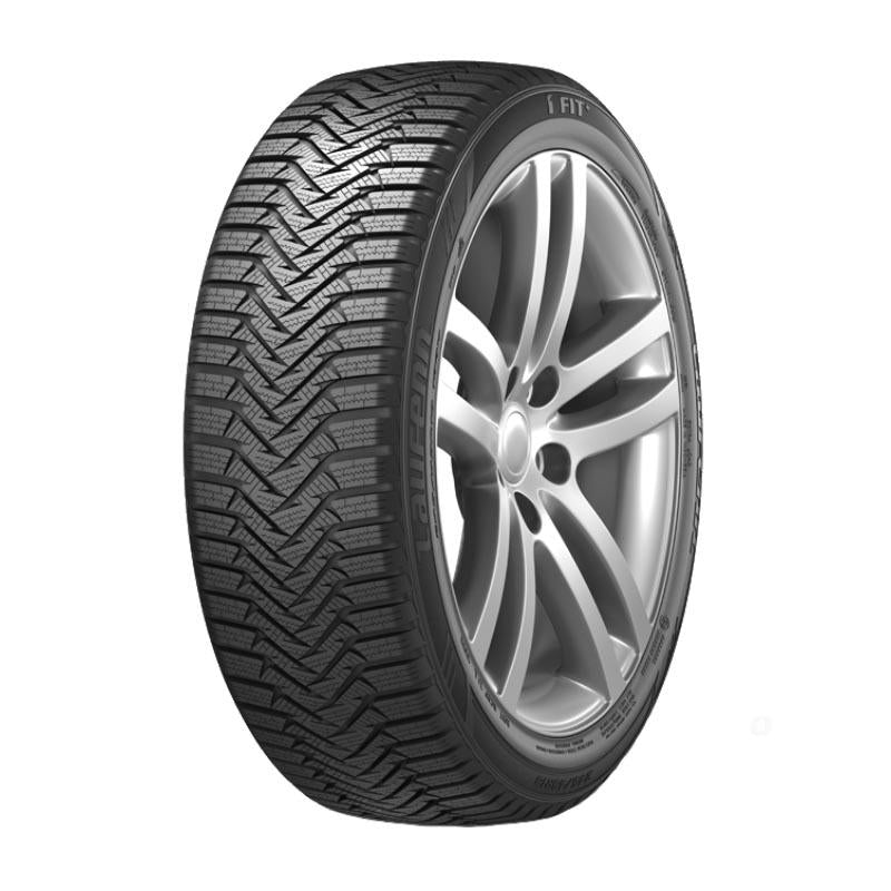 LAUFENN I FIT PLUS LW31 165/70 R14 81T TL M+S 3PMSF AUTO INVERNALE