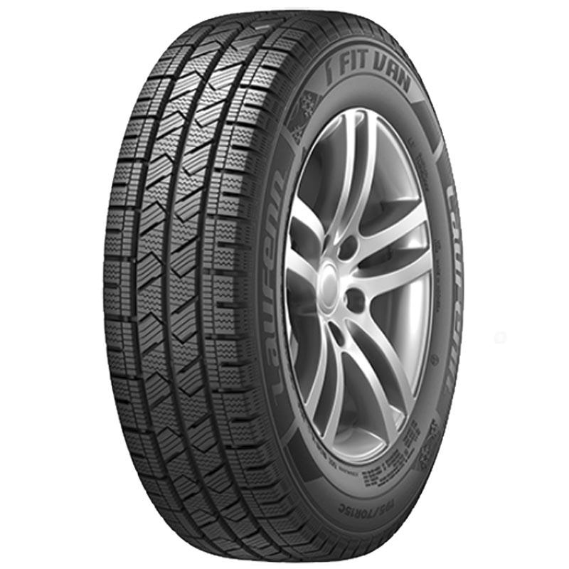 LAUFENN I FIT VAN LY31 225/70 R15 112/110R TL M+S 3PMSF VEICOLI COMMERCIALI LEGGERI INVERNALE