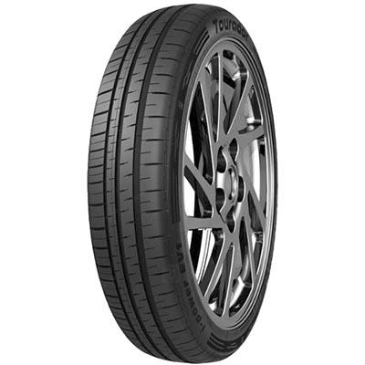 TOURADOR I POWER EV1 XL 175/55 R20 89T TL AUTO ESTIVO