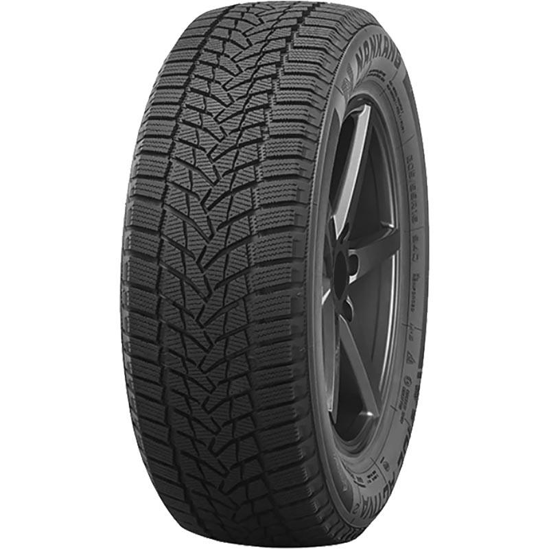 NANKANG ICE2 XL 215/65 R17 103T TL M+S 3PMSF AUTO INVERNALE