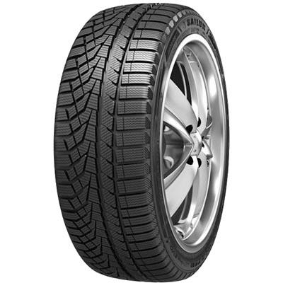 SAILUN ICE BLAZER ALPINE EVO1 XL 255/55 R18 109V TL M+S 3PMSF AUTO INVERNALE