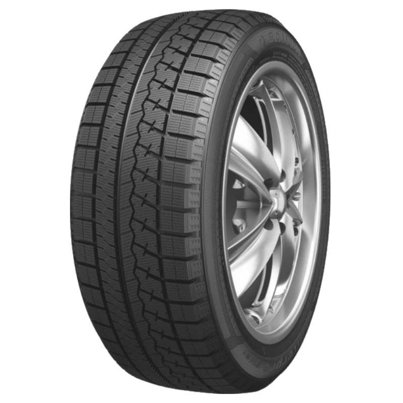 SAILUN ICE BLAZER ARCTIC XL 245/45 R18 100H TL M+S 3PMSF AUTO INVERNALE