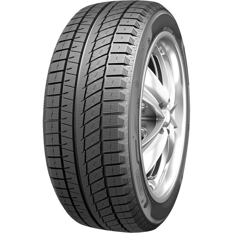 SAILUN ICE BLAZER ARCTIC EVO XL 235/55 R20 105V TL M+S 3PMSF AUTO INVERNALE
