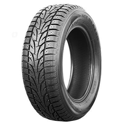 SAILUN ICE BLAZER WST1 XL 225/40 R18 92H TL M+S 3PMSF AUTO INVERNALE