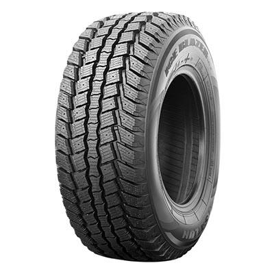 SAILUN ICE BLAZER WST2 275/70 R18 125/122R TL M+S 3PMSF 4X4 SUV CROSSOVER INVERNALE
