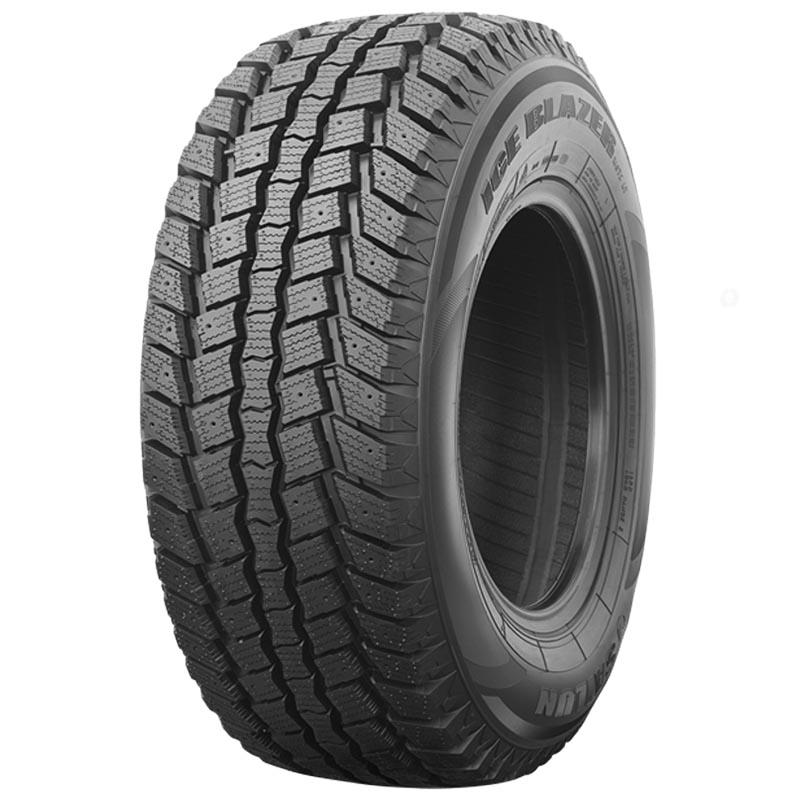 SAILUN ICE BLAZER WST2 LT XL 275/60 R20 119S TL M+S 3PMSF 4X4 SUV CROSSOVER INVERNALE