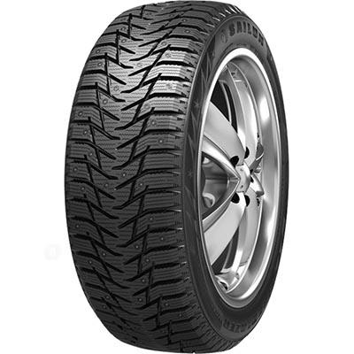 SAILUN ICE BLAZER WST3 265/70 R16 112T TL M+S 3PMSF AUTO INVERNALE