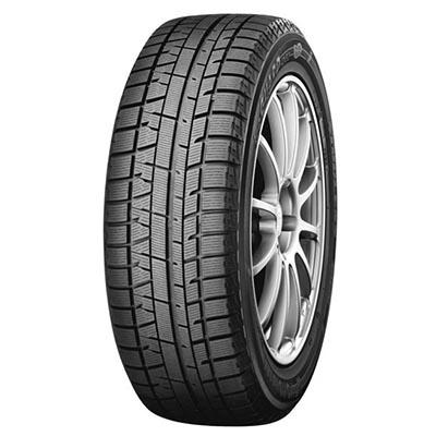 YOKOHAMA ICE GUARD IG50 PLUS 155/70 R12 73Q TL M+S 3PMSF AUTO INVERNALE