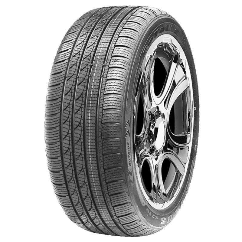 ROTALLA ICE PLUS S210 XL 205/45 R16 87H TL M+S 3PMSF AUTO INVERNALE