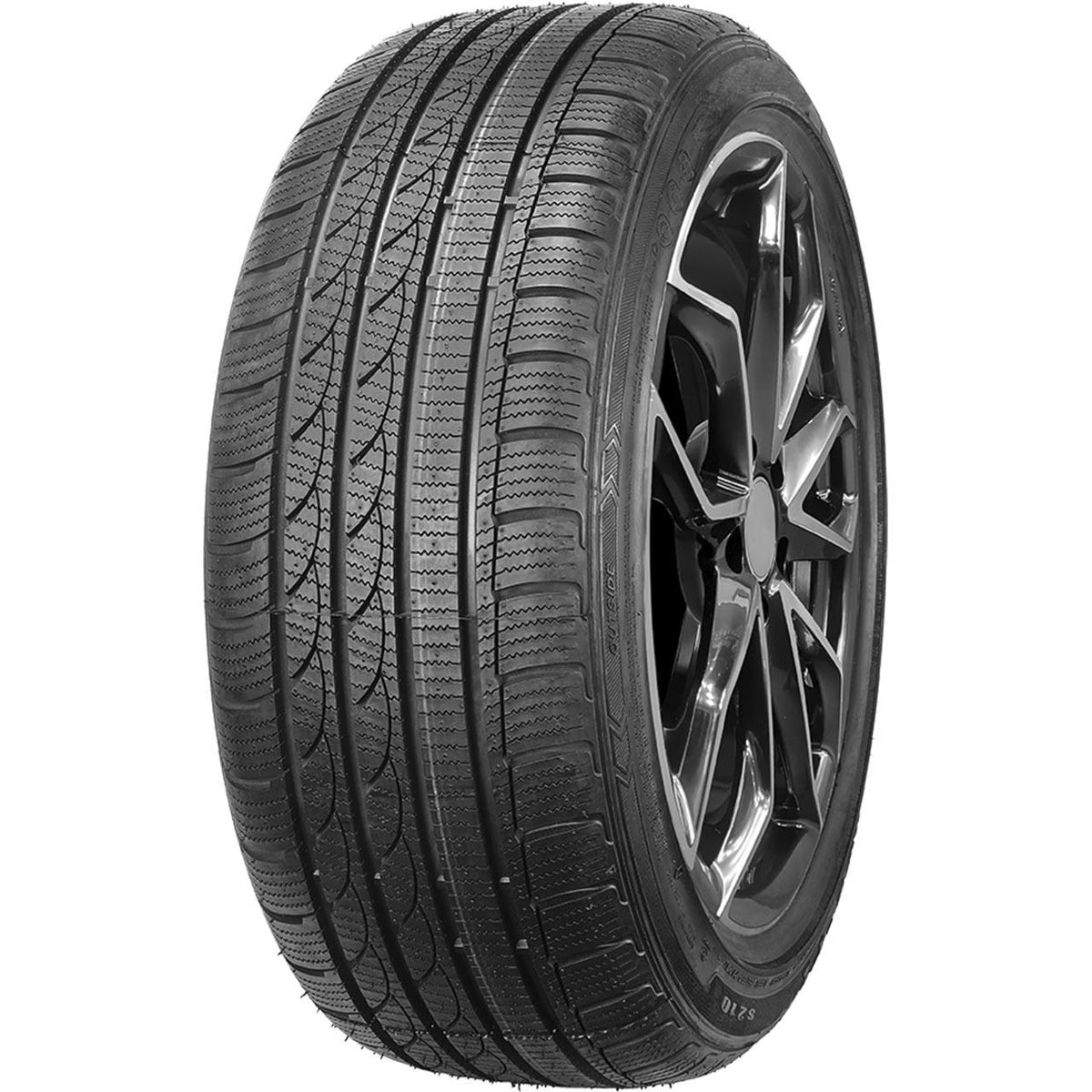 ROADKING ICE PLUS S210 XL 235/55 R17 103V TL M+S 3PMSF AUTO INVERNALE