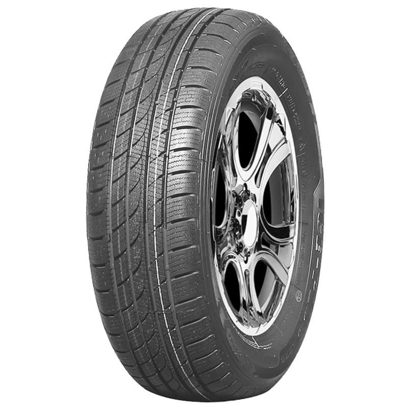 ROTALLA ICE PLUS S220 265/70 R16 112H TL M+S 3PMSF 4X4 SUV CROSSOVER INVERNALE