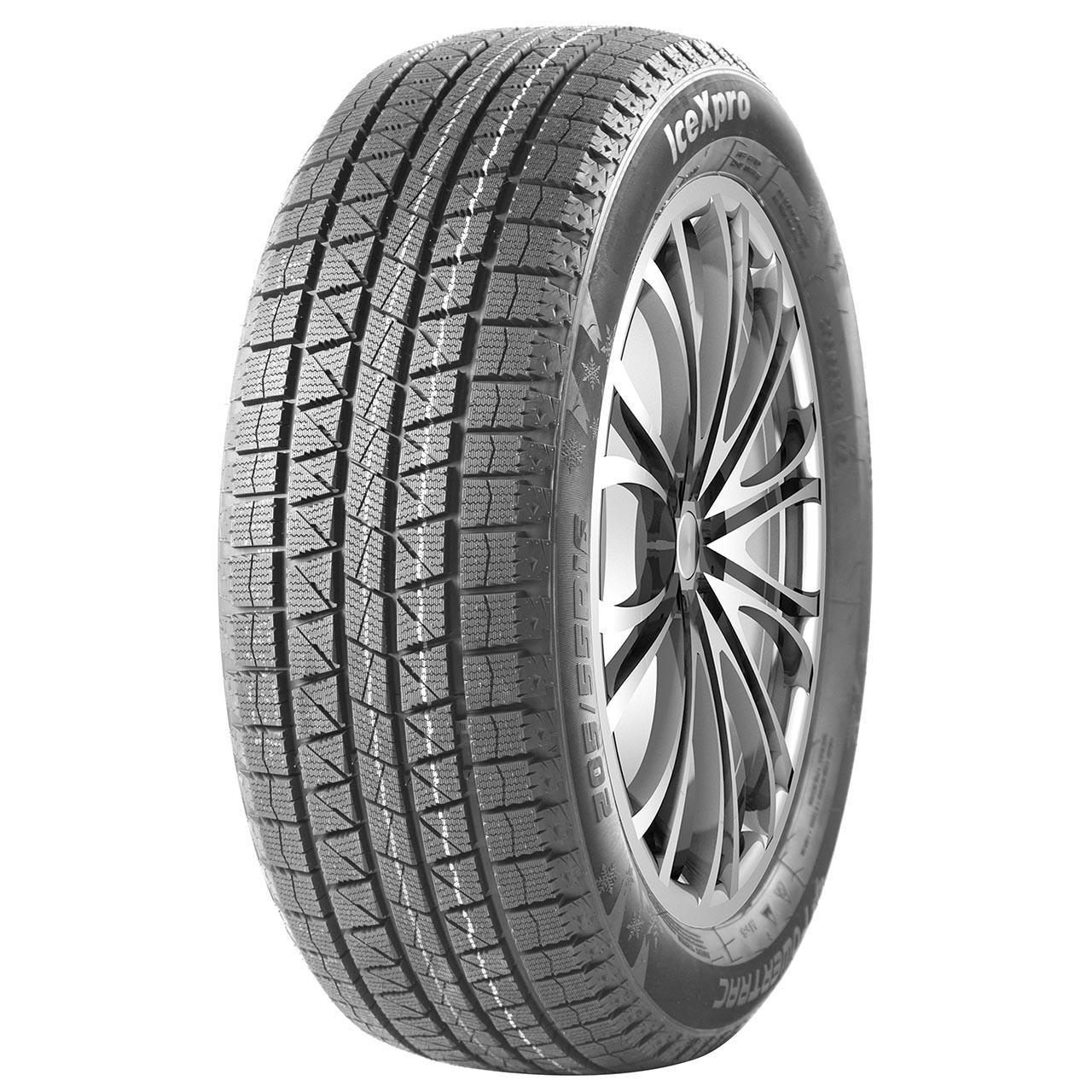 POWERTRAC ICE X PRO 185/55 R16 83S TL M+S 3PMSF AUTO INVERNALE