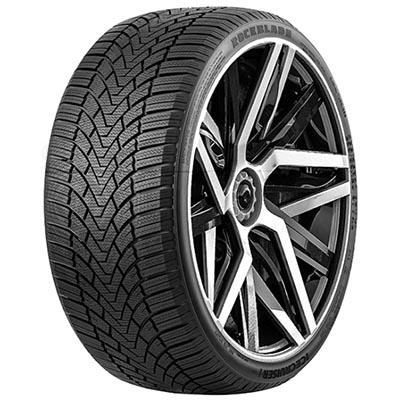 ROCKBLADE ICECRUISER 1 XL 235/35 R19 91V TL M+S 3PMSF AUTO INVERNALE
