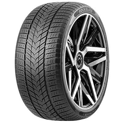 ROCKBLADE ICECRUISER 2 XL 305/40 R20 112H TL M+S 3PMSF AUTO INVERNALE