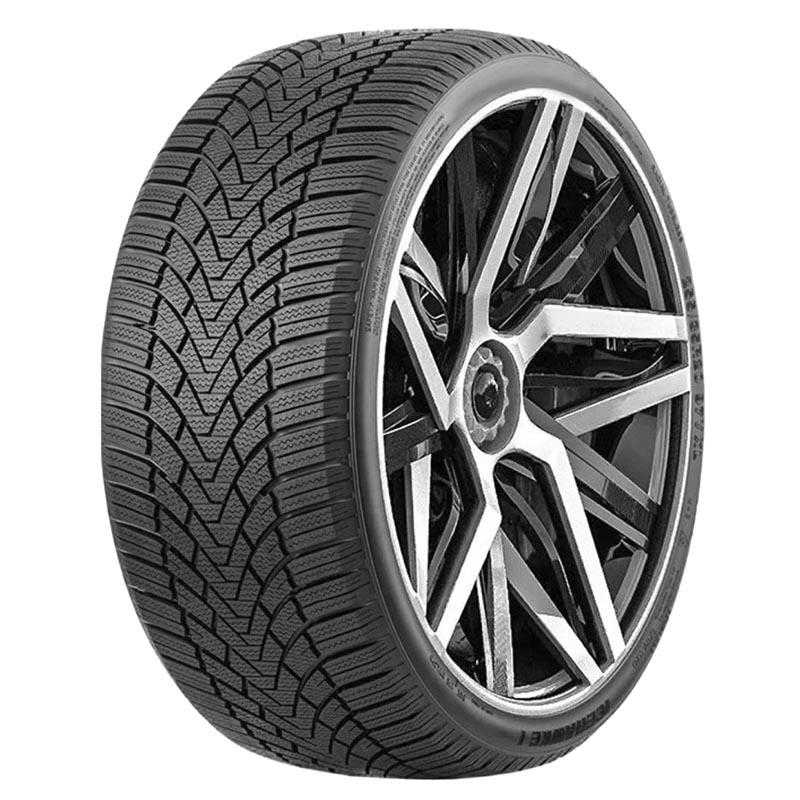 FRONWAY ICEMASTER 1 185/55 R16 83H TL M+S 3PMSF AUTO INVERNALE