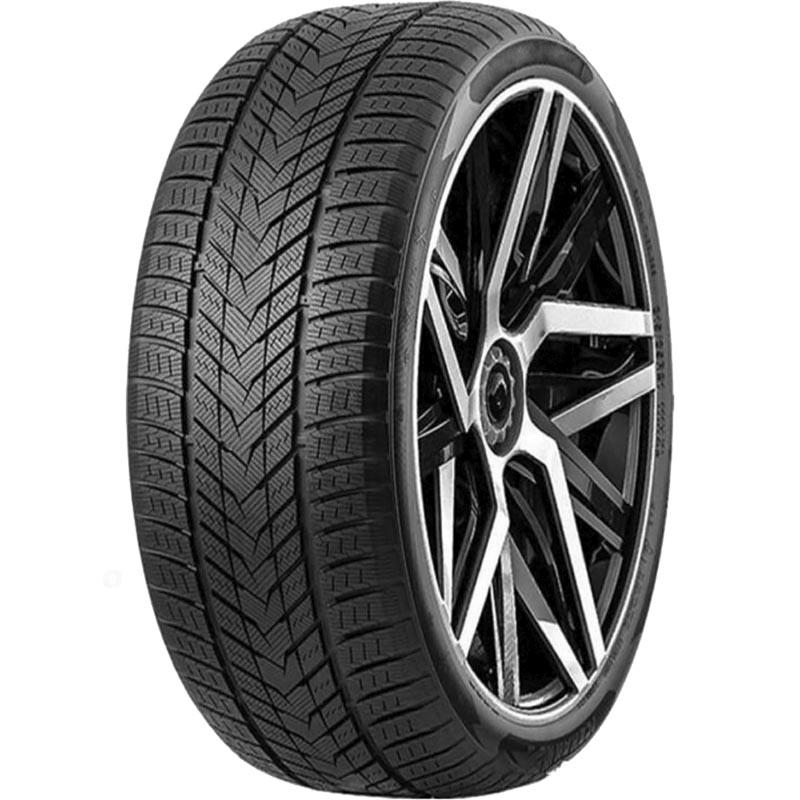 FRONWAY ICEMASTER 2 XL 275/35 R20 102H TL M+S 3PMSF AUTO INVERNALE