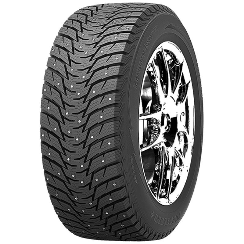 GOODRIDE ICEMASTER SPIKE Z 506 XL STUDDED 205/60 R16 96T TL M+S 3PMSF AUTO INVERNALE