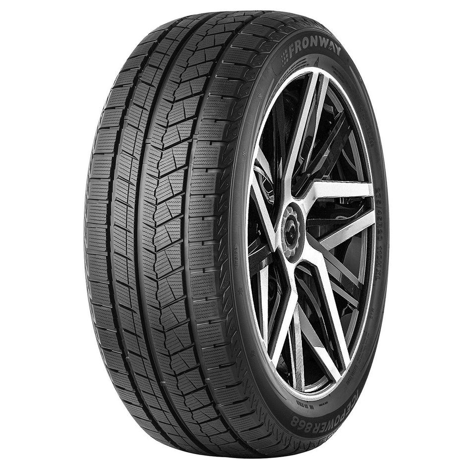 FRONWAY ICEPOWER 868 XL 225/40 R18 92H TL M+S 3PMSF AUTO INVERNALE