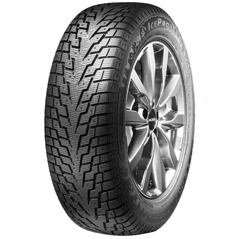GT RADIAL ICEPRO3 XL 185/60 R15 88T TL M+S 3PMSF AUTO INVERNALE