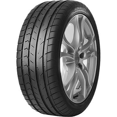 GOLDLINE IGL 910 XL 225/45 R17 94W TL AUTO ESTIVO