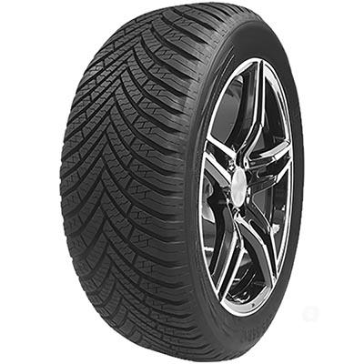 LEAO IGREEN ALL SEASON 165/60 R14 75H TL M+S 3PMSF AUTO 4 STAGIONI