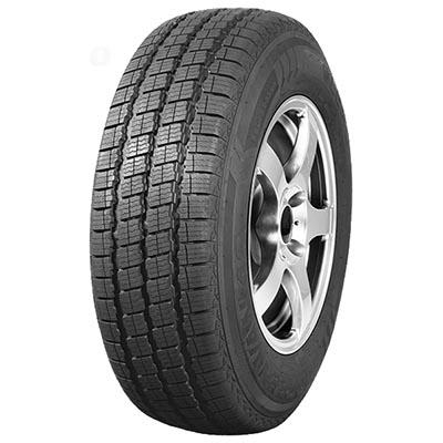 LEAO IGREEN VAN 4S 205/70 R15 106/104R TL M+S 3PMSF VEICOLI COMMERCIALI LEGGERI 4 STAGIONI