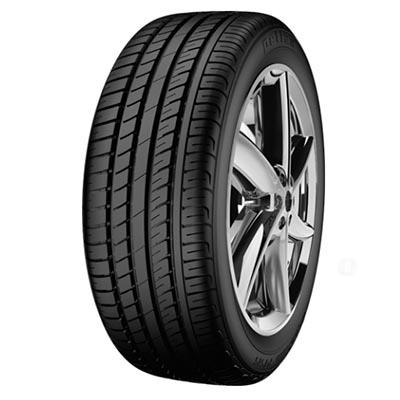 PETLAS IMPERIUM PT 515 205/55 R16 91V TL AUTO ESTIVO