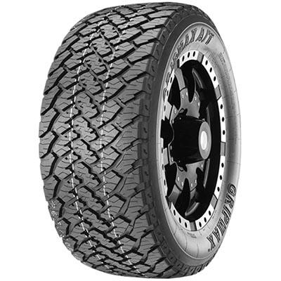 GRIPMAX INCEPTION AT XL 245/70 R16 111T TL M+S 3PMSF 4X4 SUV CROSSOVER PER TUTTI I TERRENI
