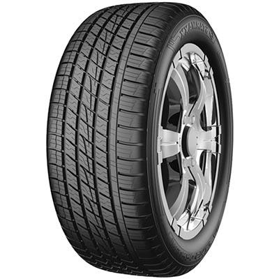 STARMAXX INCURRO AS ST430 225/65 R17 102H TL M+S 3PMSF 4X4 SUV CROSSOVER 4 STAGIONI