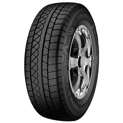 STARMAXX INCURRO AS W870 XL M+S 245/70 R16 111T TL M+S 3PMSF 4X4 SUV CROSSOVER INVERNALE