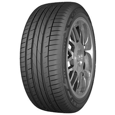 STARMAXX INCURRO HT ST450 245/55 R19 103H TL 4X4 SUV CROSSOVER ESTIVO