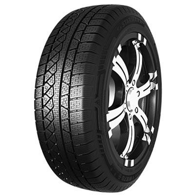 STARMAXX INCURRO WINTER W870 XL 225/45 R19 96V TL M+S 3PMSF 4X4 SUV CROSSOVER INVERNALE