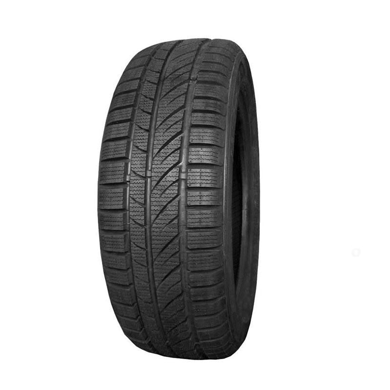 INFINITY INF 049 165/70 R14 81T TL M+S 3PMSF AUTO INVERNALE