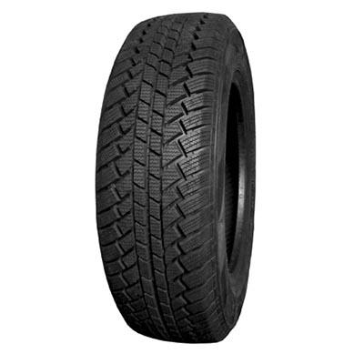 INFINITY INF 059 225/70 R15 112/110R TL M+S 3PMSF VEICOLI COMMERCIALI LEGGERI INVERNALE
