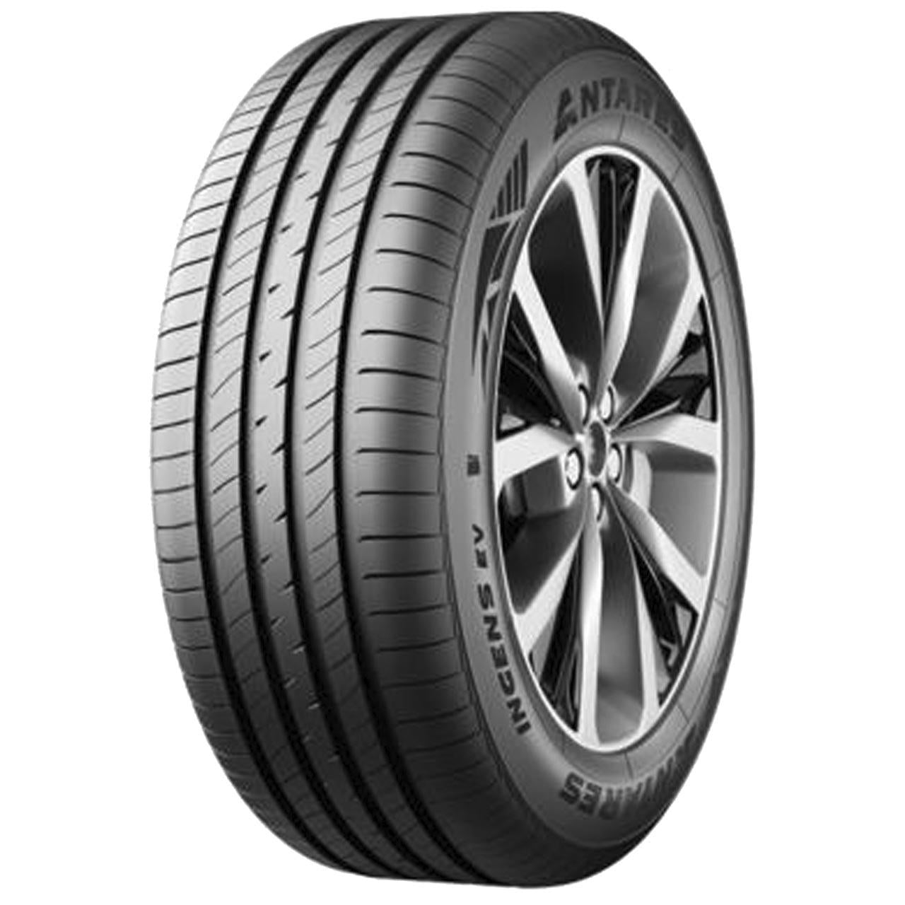 ANTARES INGENS EV 215/50 R18 92V TL AUTO ESTIVO