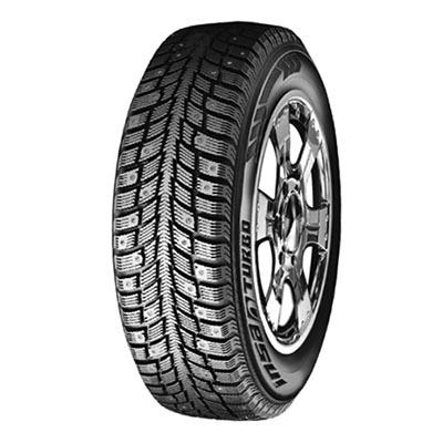 INSATURBO INSA TURBO T 2 175/65 R14 82T TL M+S 3PMSF AUTO INVERNALE
