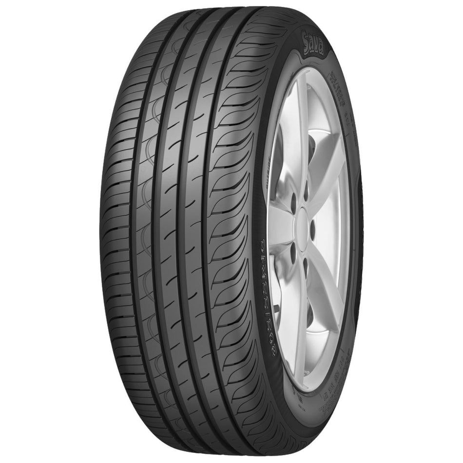 SAVA INTENSA HP2 XL 225/50 R17 98V TL AUTO ESTIVO