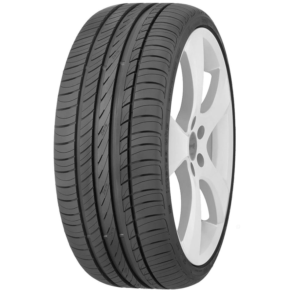 SAVA INTENSA UHP 225/55 R16 95W TL AUTO ESTIVO