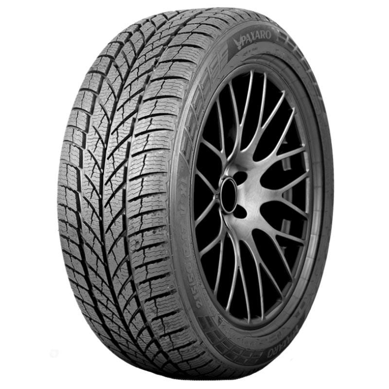 PAXARO INVERNO XL 225/45 R18 95V TL M+S 3PMSF AUTO INVERNALE