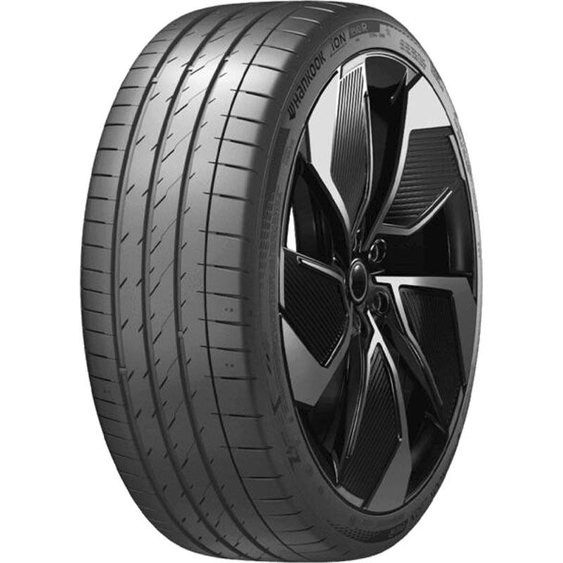 HANKOOK ION EVO R IK31 XL * 225/40 R18 92Y TL AUTO ESTIVO