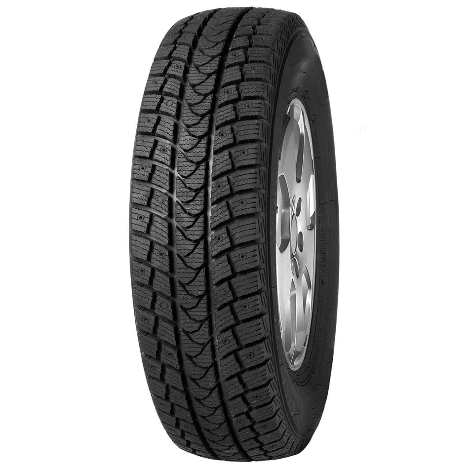 IMPERIAL IR1 155/80 R12 88/86Q TL M+S 3PMSF VEICOLI COMMERCIALI LEGGERI INVERNALE