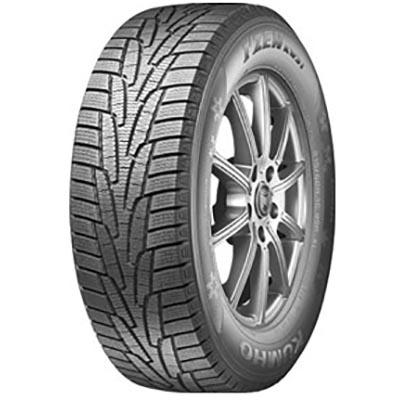 MARSHAL IZEN KW31 XL 225/45 R18 95R TL M+S 3PMSF AUTO INVERNALE