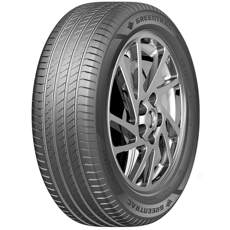 GREENTRAC JOURNEY X 195/60 R15 88V TL AUTO ESTIVO