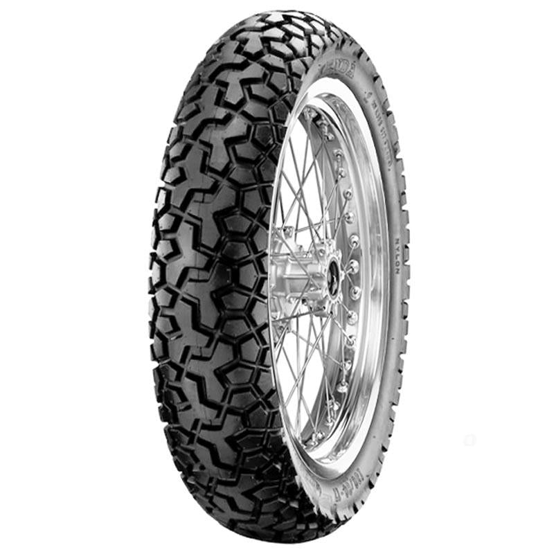 KENDA K 280 3.00/ -21 51P TT MOTO ENDURO