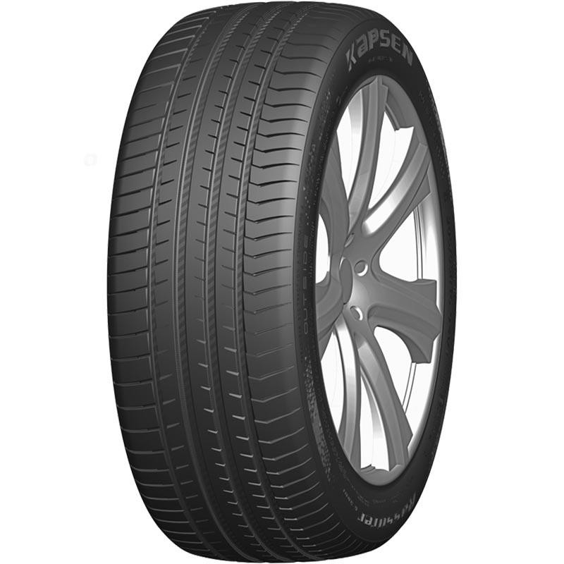 KAPSEN K 3000 RASSURER XL 215/55 R16 97W TL AUTO ESTIVO
